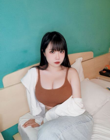 铁齿铜牙纪晓岚第三部全集完整版