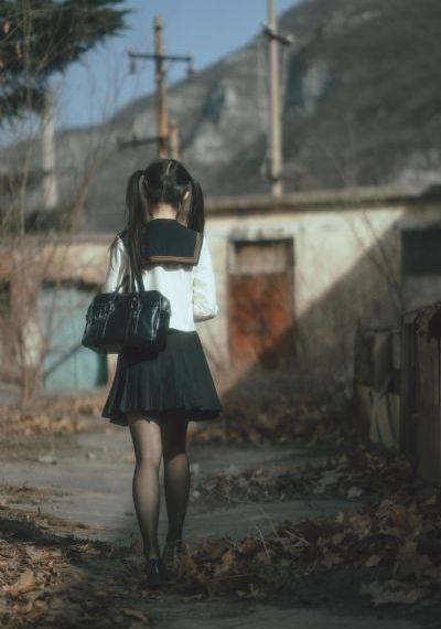 老地方