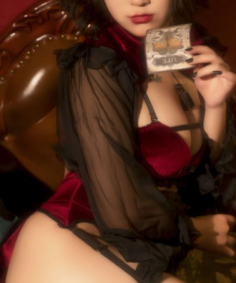 《熊出没》动画片