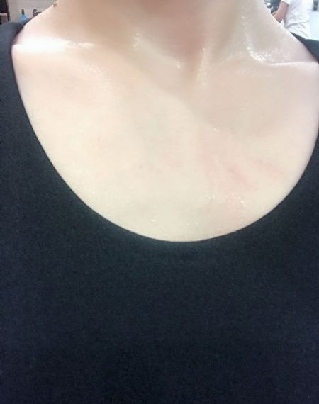边水往事多少集