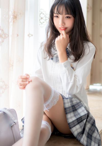 学生妈妈3