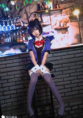 团宠妈咪是真千金短剧全集免费
