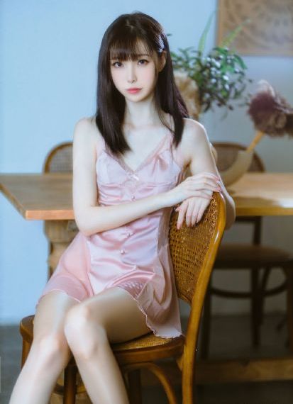 喜宝是爸爸的大还是叔叔