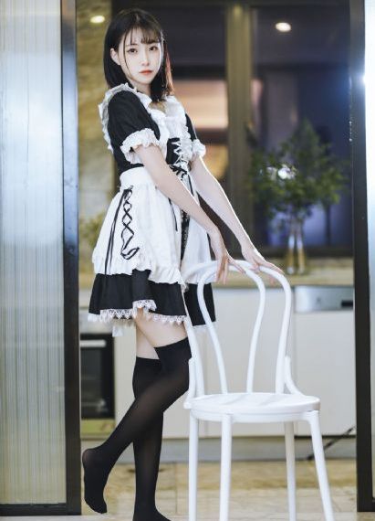 野良与皇女与流浪猫之心