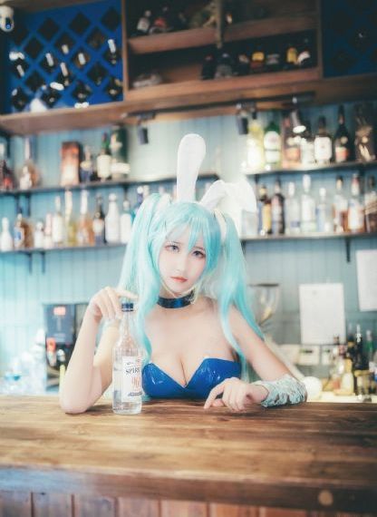 当蜜桃成熟时在线观看