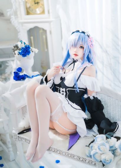 想好了再结婚全集免费观看
