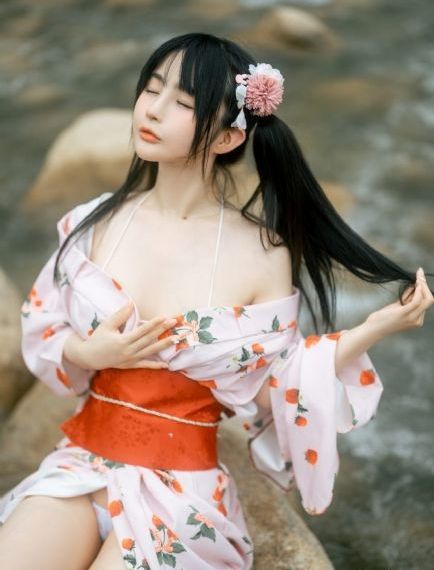两个世界