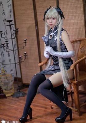 禁宫八大酷刑之极乐酷刑