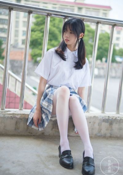 美人如画 电视剧