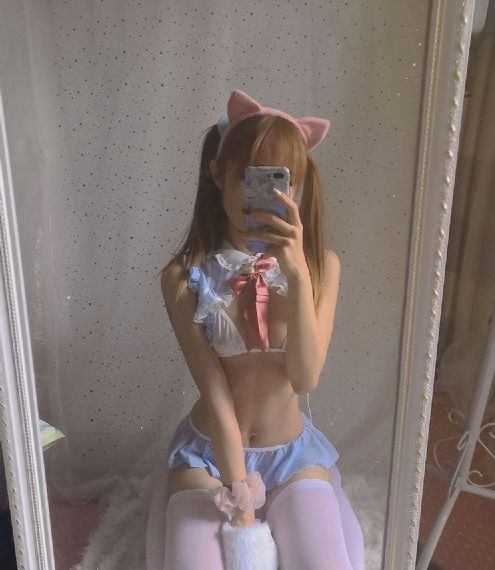 阿拉蕾