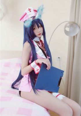 《斗罗大陆》免费版
