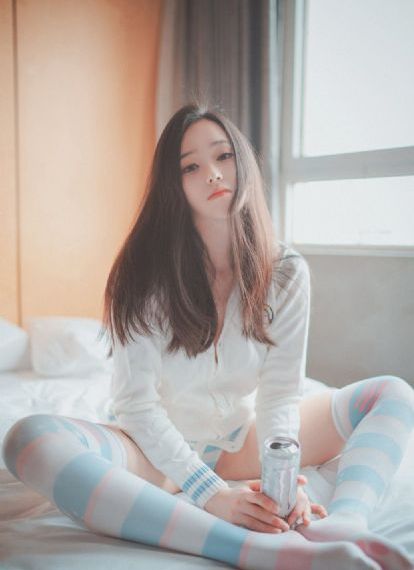 催眠指令