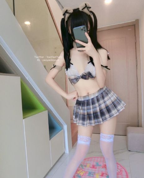 死寂