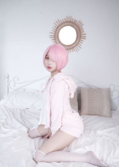 私人教练韩剧