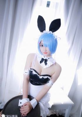 特别的嫂子电影