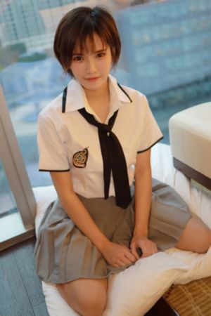 高清视频免费播放