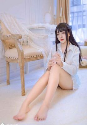 韫色过浓电视剧免费观看