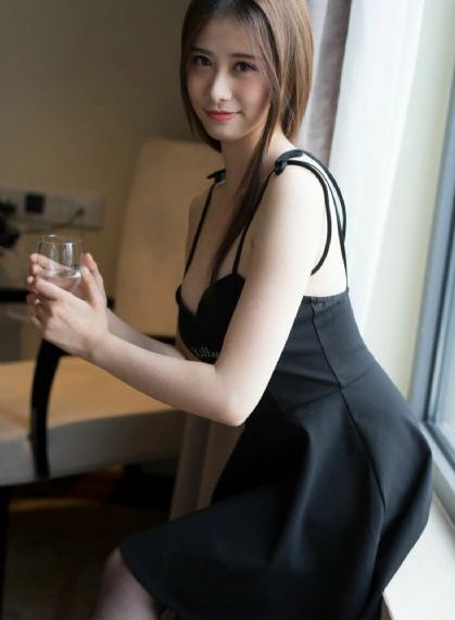 迎风的青春电视剧