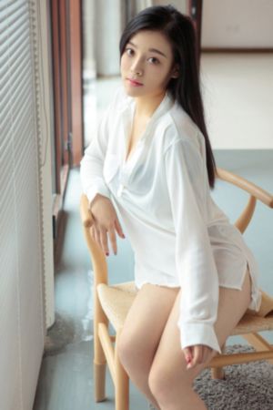 侠骨丹心