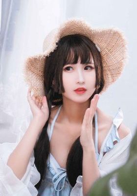 心理医生诊所