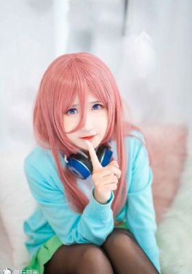 神印王座动漫免费观看