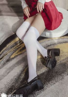 死亡笔记