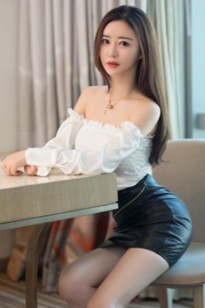 性饥渴美国女兵理论片