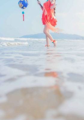 善良的妻子在线观看