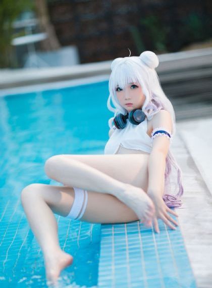 龙族2