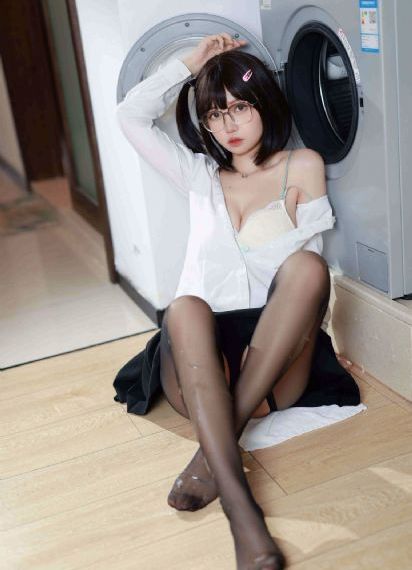 保姆2