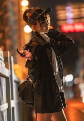 果冻花季传媒在线观看