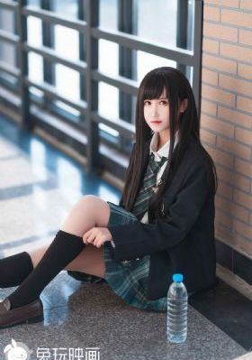 吸引力法则泰剧在线观看