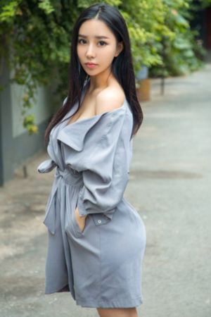 在线看韩国电影