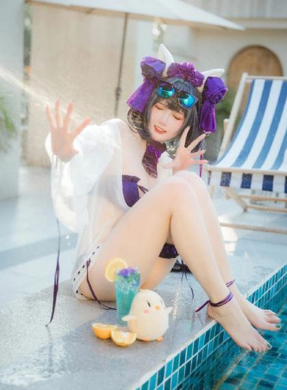 性爱巴士电影