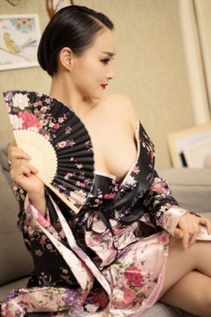 姐姐3电影免费观看全集在线