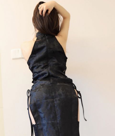 感谢你的服役