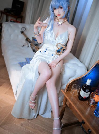 出轨的女人