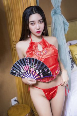 《缘之空》是个啥