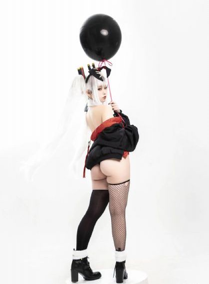 黄子韬