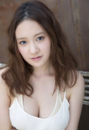 电视剧二炮手全集免费观看