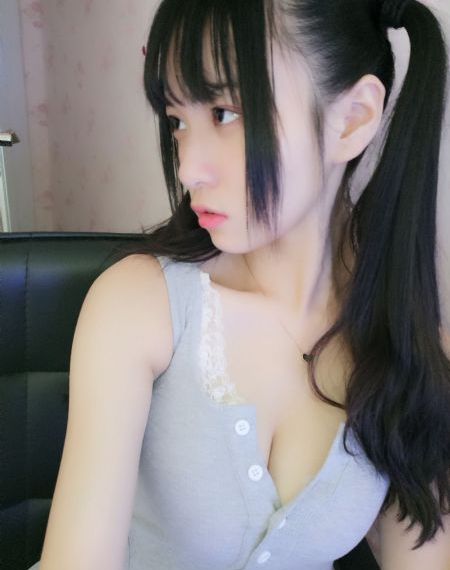 经典片k8