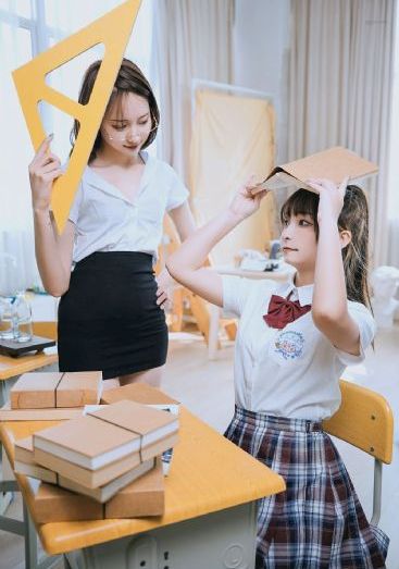 动物兄弟第二季免费观看全集