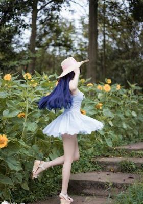 情深深雨蒙蒙49全集完整版