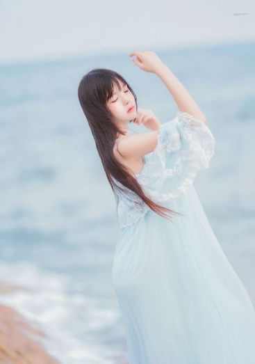 唐朝诡事录2电视剧在线观看免费完整版