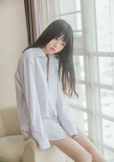 修仙电视剧大全免费观看