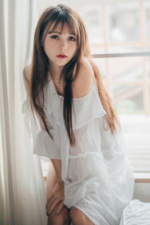 西门庆的眼泪电影完整在线观看