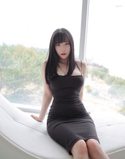 蘑菇影视妈妈的朋友
