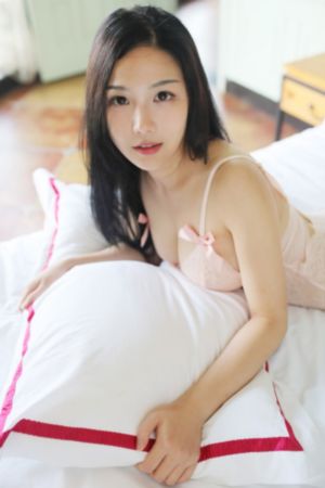内地电视剧大全免费观看