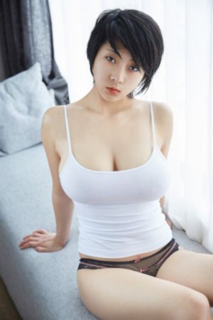 美国伦理1一4集