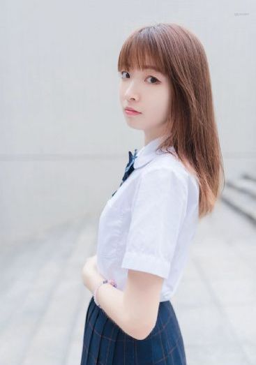无敌马